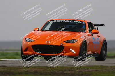 media/Jan-24-2026-Speed Ventures (Sat) [[516b58eadb]]/Green/Session 1 (Sweeper)/